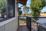5105 Lakeshore Drive - Photo 59
