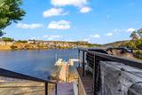 5105 Lakeshore Drive - Photo 61