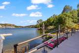 5105 Lakeshore Drive - Photo 62