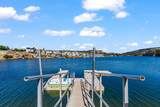 5105 Lakeshore Drive - Photo 65