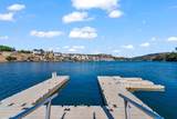 5105 Lakeshore Drive - Photo 66