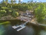 5105 Lakeshore Drive - Photo 68