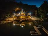 5105 Lakeshore Drive - Photo 69