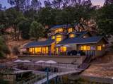 5105 Lakeshore Drive - Photo 71