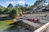 5105 Lakeshore Drive - Photo 72