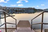 5105 Lakeshore Drive - Photo 73