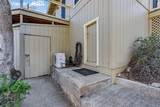 5105 Lakeshore Drive - Photo 75