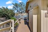 5105 Lakeshore Drive - Photo 76
