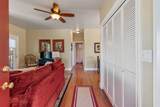 5105 Lakeshore Drive - Photo 77