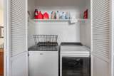 5105 Lakeshore Drive - Photo 78