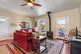 5105 Lakeshore Drive - Photo 79