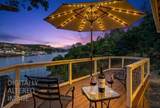 5105 Lakeshore Drive - Photo 80
