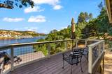 5105 Lakeshore Drive - Photo 81
