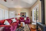 5105 Lakeshore Drive - Photo 82