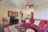 5105 Lakeshore Drive - Photo 83