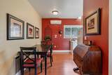 5105 Lakeshore Drive - Photo 84