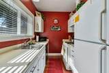 5105 Lakeshore Drive - Photo 85