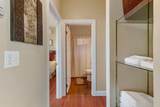 5105 Lakeshore Drive - Photo 86