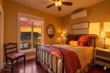 5105 Lakeshore Drive - Photo 87