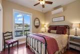 5105 Lakeshore Drive - Photo 88