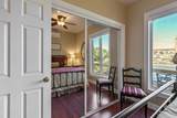 5105 Lakeshore Drive - Photo 89