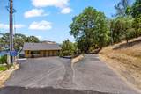 5105 Lakeshore Drive - Photo 9