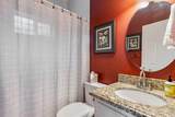 5105 Lakeshore Drive - Photo 90