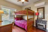 5105 Lakeshore Drive - Photo 91