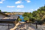 5105 Lakeshore Drive - Photo 92