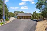 5105 Lakeshore Drive - Photo 93