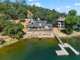 5105 Lakeshore Drive - Photo 94