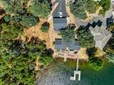 5105 Lakeshore Drive - Photo 95