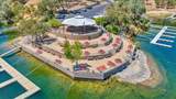 5105 Lakeshore Drive - Photo 96