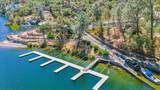 5105 Lakeshore Drive - Photo 97