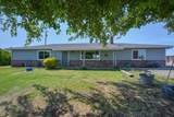 3641 Catlett Road - Photo 1