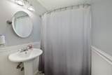 3641 Catlett Road - Photo 10