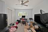 3641 Catlett Road - Photo 11