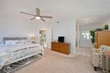 3641 Catlett Road - Photo 12