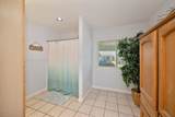 3641 Catlett Road - Photo 13