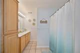 3641 Catlett Road - Photo 14