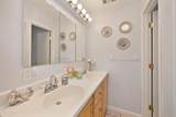 3641 Catlett Road - Photo 15