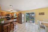 3641 Catlett Road - Photo 16