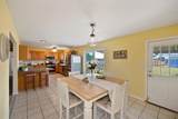 3641 Catlett Road - Photo 17