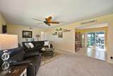3641 Catlett Road - Photo 18