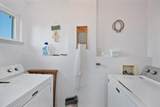 3641 Catlett Road - Photo 19