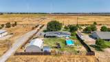 3641 Catlett Road - Photo 2