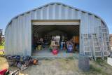 3641 Catlett Road - Photo 20