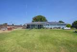 3641 Catlett Road - Photo 22