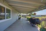 3641 Catlett Road - Photo 23