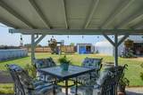 3641 Catlett Road - Photo 24